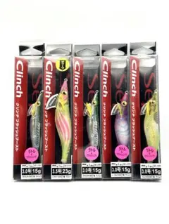 2026年最新】クリンチフラッシュブーストの人気アイテム - メルカリ