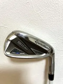 2026年最新】sim2 max アイアン 7番の人気アイテム - メルカリ