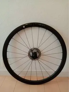 2026年最新】ロバール ホイール c38の人気アイテム - メルカリ