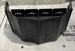 2026年最新】サンゾー工務店ロダンの人気アイテム - メルカリ