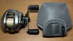 2026年最新】アルデバランmg7の人気アイテム - メルカリ