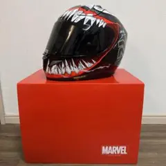 2026年最新】hjc ヴェノムの人気アイテム - メルカリ