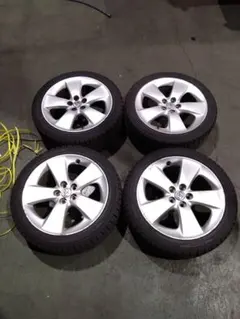 2026年最新】30 プリウス ツーリング ホイールの人気アイテム - メルカリ