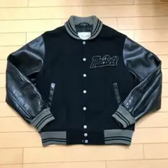 2026年最新】マクベススタジャンの人気アイテム - メルカリ