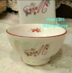 2026年最新】ロココ マニーの人気アイテム - メルカリ