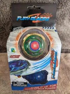 2026年最新】爆転シュートベイブレード 未開封の人気アイテム - メルカリ