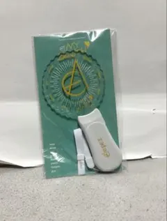 2026年最新】epex ペンライトの人気アイテム - メルカリ