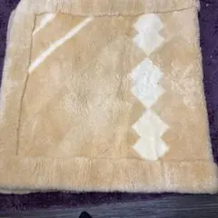 2026年最新】エクセルヒューマン ムートンの人気アイテム - メルカリ