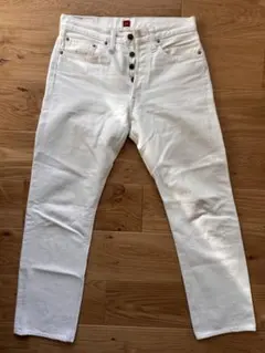 2026年最新】リゾルト710 ホワイトの人気アイテム - メルカリ