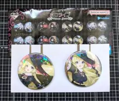 2026年最新】角巻わため 缶バッジの人気アイテム - メルカリ