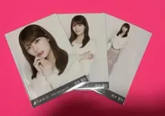 2026年最新】岩本蓮加 生写真の人気アイテム - メルカリ