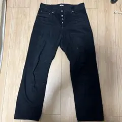 2026年最新】山田蓮 デニムの人気アイテム - メルカリ