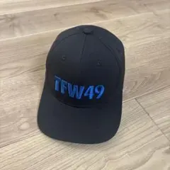 2026年最新】tfw49 キャップの人気アイテム - メルカリ