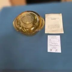 2026年最新】タッパーウェーブ2000 小の人気アイテム - メルカリ