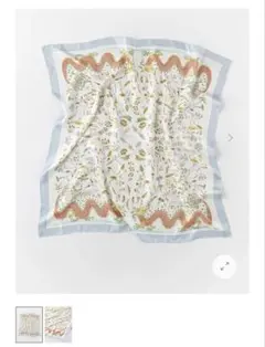 2026年最新】DOMENICA more gordonの人気アイテム - メルカリ