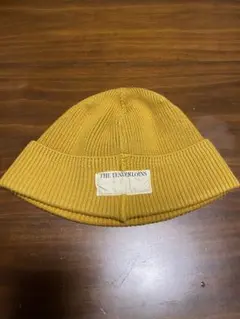 2026年最新】テンダーロイン ニットキャップの人気アイテム - メルカリ