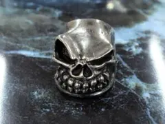 2026年最新】リング パンチャー スターリンギアの人気アイテム - メルカリ