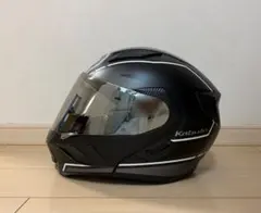 2026年最新】Ryuki ミラーシールドの人気アイテム - メルカリ