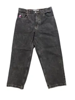 2026年最新】big boy 旧ロゴの人気アイテム - メルカリ