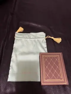 2026年最新】クアラントット ジュエリーケースの人気アイテム - メルカリ