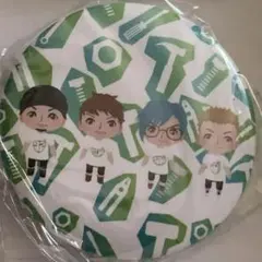 2026年最新】GRe4N boyz ガチャの人気アイテム - メルカリ