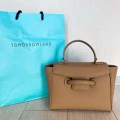 2026年最新】vasic ever mini 2wayショルダーバッグの人気アイテム