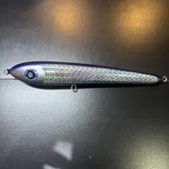 2026年最新】ダイブベイト210の人気アイテム - メルカリ