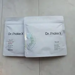 2026年最新】ドクターシェイクXの人気アイテム - メルカリ