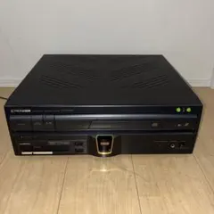 2026年最新】PIONEER LD-S1の人気アイテム - メルカリ