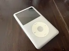 2026年最新】ipod classic 7 160gbの人気アイテム - メルカリ