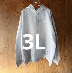 2026年最新】wake sapporo パーカーの人気アイテム - メルカリ