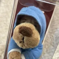 2026年最新】ミノミキーリングの人気アイテム - メルカリ