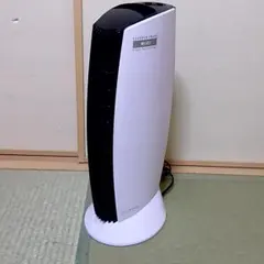 2026年最新】iu853の人気アイテム - メルカリ