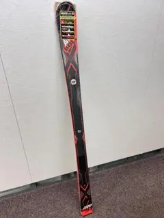 2026年最新】k2 jr スキーの人気アイテム - メルカリ