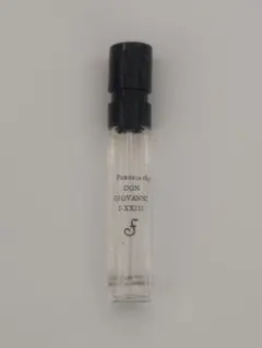 2026年最新】Fueguia ドン・ジョバンニの人気アイテム - メルカリ