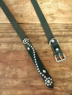 2026年最新】htc ナローベルトの人気アイテム - メルカリ