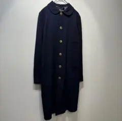 2026年最新】コムデギャルソン コート 丸襟の人気アイテム - メルカリ