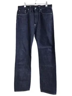 2026年最新】rrl ジーンズの人気アイテム - メルカリ