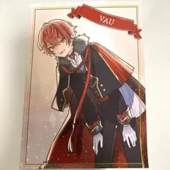 2026年最新】KnightAファミマブロマイドの人気アイテム - メルカリ