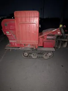 2026年最新】ハーベスタ 脱穀機の人気アイテム - メルカリ