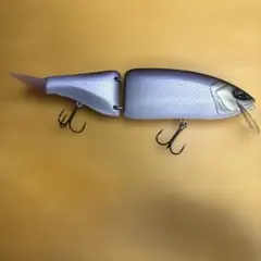 2026年最新】drt クラッシュ9の人気アイテム - メルカリ