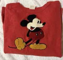 2026年最新】デニム ダンガリー ミッキー 160の人気アイテム - メルカリ