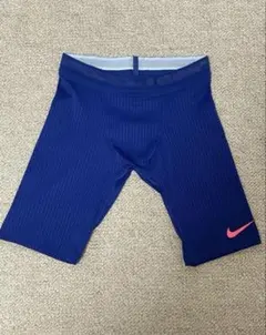 2026年最新】nike pro elite 2023の人気アイテム - メルカリ