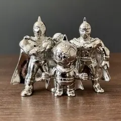 2026年最新】ソルジャー キン消しの人気アイテム - メルカリ