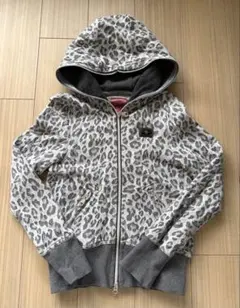 2026年最新】mark＆lona パーカーの人気アイテム - メルカリ