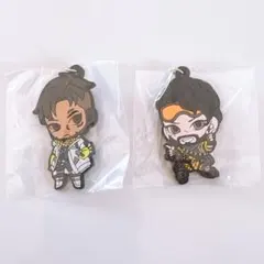 2026年最新】apex legends 一番くじの人気アイテム - メルカリ