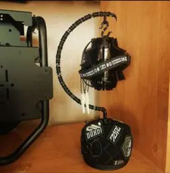 2026年最新】studiowad moonriderの人気アイテム - メルカリ