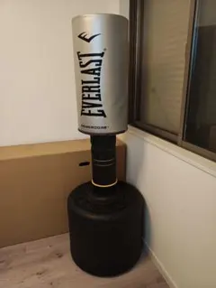 2026年最新】サンドバッグ EVERLASTの人気アイテム - メルカリ