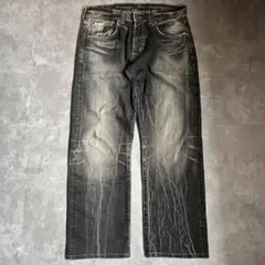 2026年最新】カミナリジーンズの人気アイテム - メルカリ