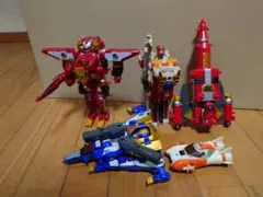 2026年最新】ムゲンバイン セットの人気アイテム - メルカリ